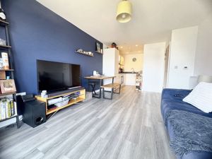 Photo 7- click for photo gallery